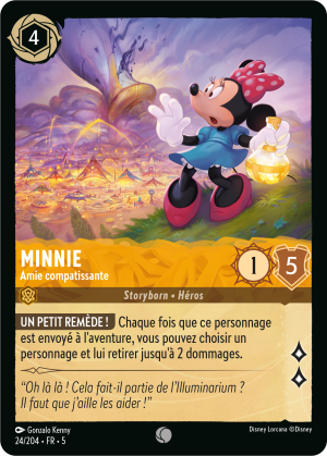 MinnieMouse-CompassionateFriend-5-24FR.png