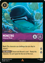 Monstro-InfamousWhale-8-64.png