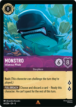 Monstro-InfamousWhale-8-64.png