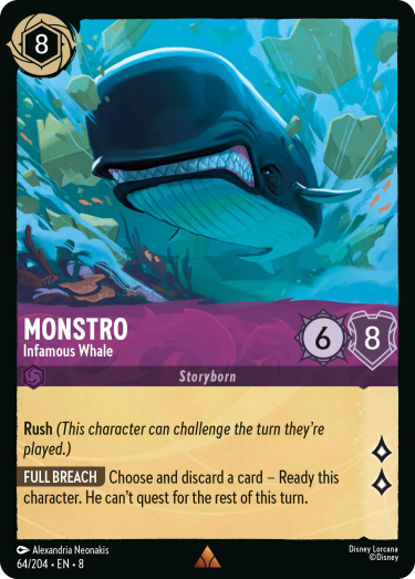 Monstro-InfamousWhale-8-64.png