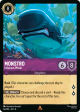 Monstro-InfamousWhale-8-64.png
