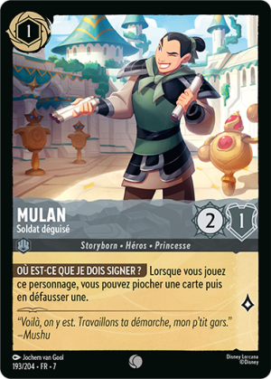 Mulan-DisguisedSoldier-7-193FR.png