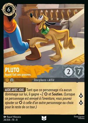 Pluto-TriedandTrue-8-28FR.png