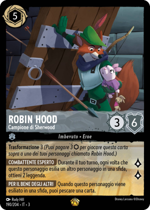 RobinHood-ChampionofSherwood-3-190IT.png