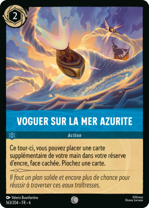 SailtheAzuriteSea-6-163FR.png