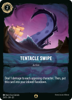 25/31·EN·Q1 Tentacle Swipe