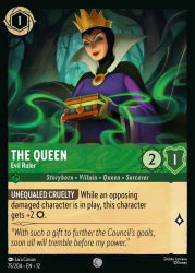 TheQueen-EvilRuler-12-75.png