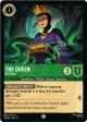 TheQueen-EvilRuler-12-75.png