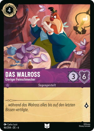 TheWalrus-GreedyGourmand-6-46DE.png