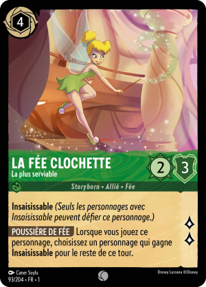 TinkerBell-MostHelpful-1-93FR.png