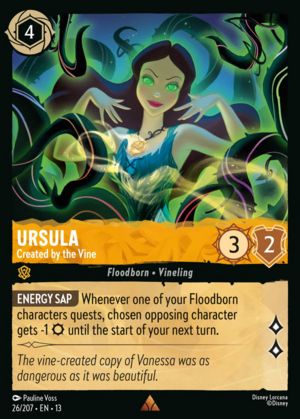 Ursula-CreatedbytheVine-13-26.png