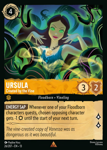 Ursula-CreatedbytheVine-13-26.png