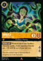 Thumbnail for version as of 07:27, 24 June 2026