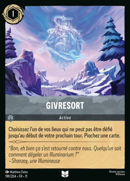 File:WinterSpell-11-199FR.png