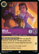 Belle-UntrainedMystic-9-39.png