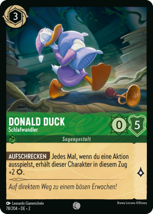DonaldDuck-Sleepwalker-2-78DE.png