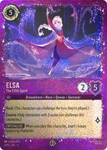 Elsa-TheFifthSpirit-5-6P3.png