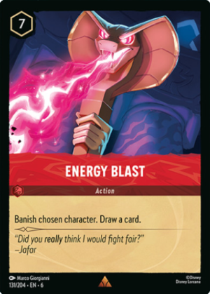 EnergyBlast-6-131.png