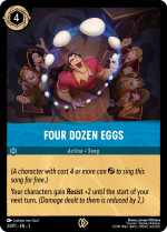 FourDozenEggs-2-33P1.png