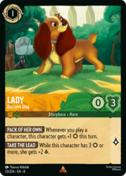 Lady-DecisiveDog-8-33.png