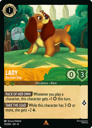 Lady-DecisiveDog-8-33.png