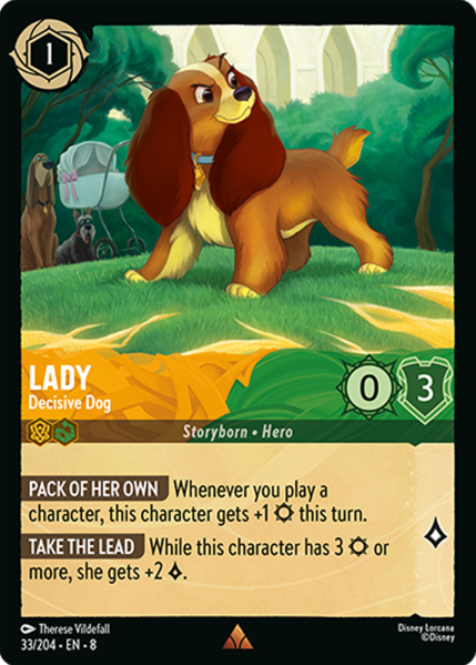 File:Lady-DecisiveDog-8-33.png