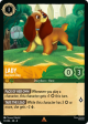 Lady-DecisiveDog-8-33.png