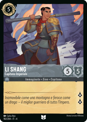 LiShang-ImperialCaptain-4-182IT.png