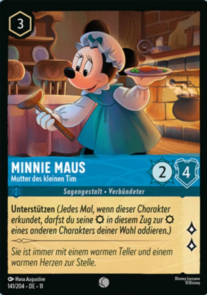 MinnieMouse-TinyTim'sMother-11-141DE.png