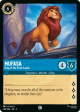 Mufasa-KingofthePrideLands-9-144.png