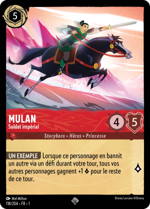 Mulan-ImperialSoldier-1-118FR.png