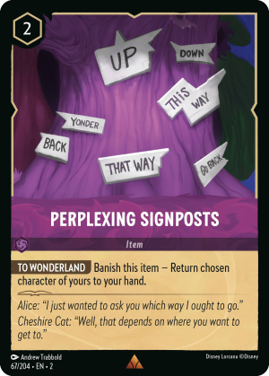 PerplexingSignposts-2-67.png