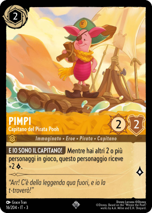 Piglet-PoohPirateCaptain-3-16IT.png