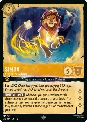 Simba-KingintheMaking-10-20.png