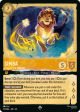 Simba-KingintheMaking-10-20.png