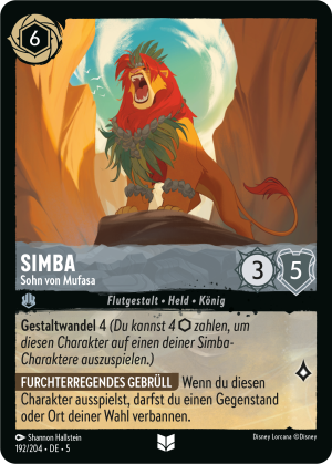 Simba-SonofMufasa-5-192DE.png