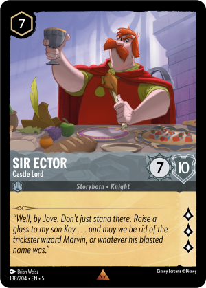 SirEctor-CastleLord-5-188.png