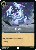 198/204·EN·9 Smash