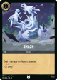 Smash-9-198.png
