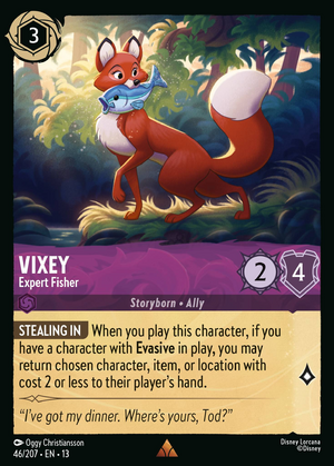 Vixey-ExpertFisher-13-46.png