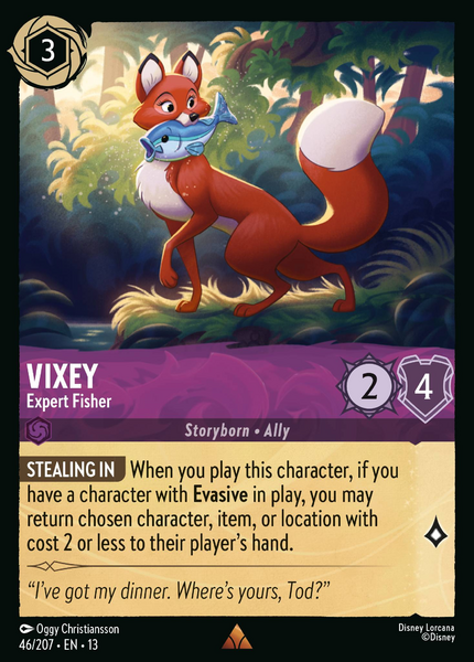 File:Vixey-ExpertFisher-13-46.png