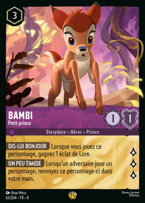 Bambi-LittlePrince-8-63FR.png