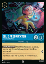 EllieFredricksen-AdventurePartner-13-149.png