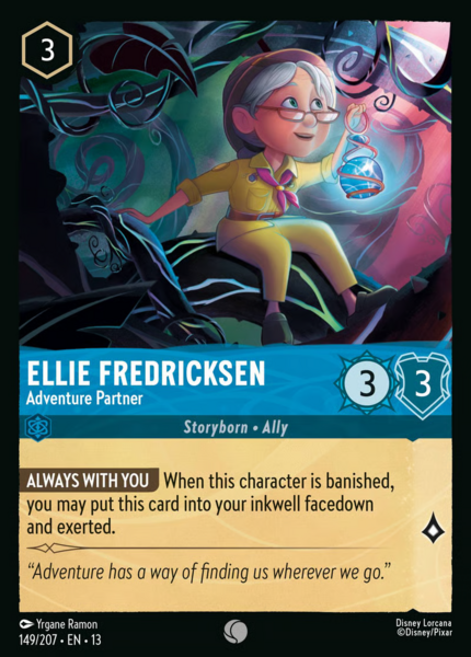 File:EllieFredricksen-AdventurePartner-13-149.png