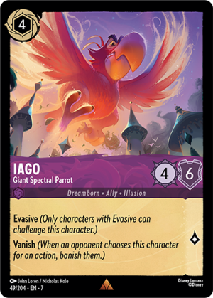 Iago-GiantSpectralParrot-7-49.png