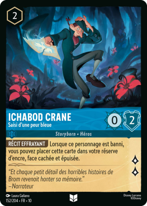 IchabodCrane-ScaredOutofHisMind-10-152FR.png