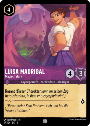 LuisaMadrigal-MagicallyStrongOne-4-47DE.png