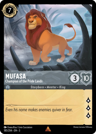 Mufasa-ChampionofthePrideLands-3-185.png