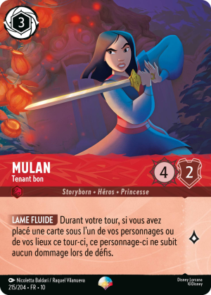 Mulan-StandingHerGround-10-215FR.png