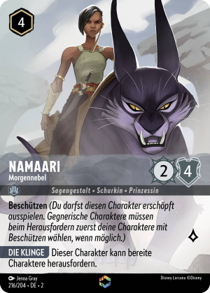 Namaari-MorningMist-2-216DE.png